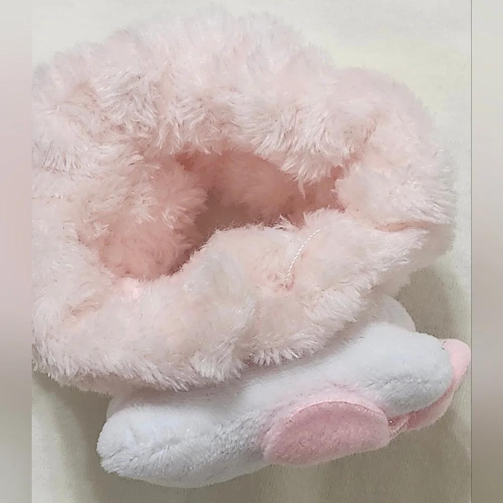 Charming Hello Kitty Pink and White Kids Wristband Bundle  3/$10